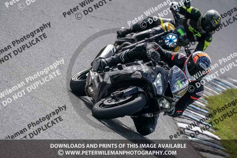 enduro digital images;event digital images;eventdigitalimages;lydden hill;lydden no limits trackday;lydden photographs;lydden trackday photographs;no limits trackdays;peter wileman photography;racing digital images;trackday digital images;trackday photos